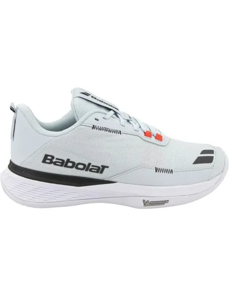 tennispro-4616927