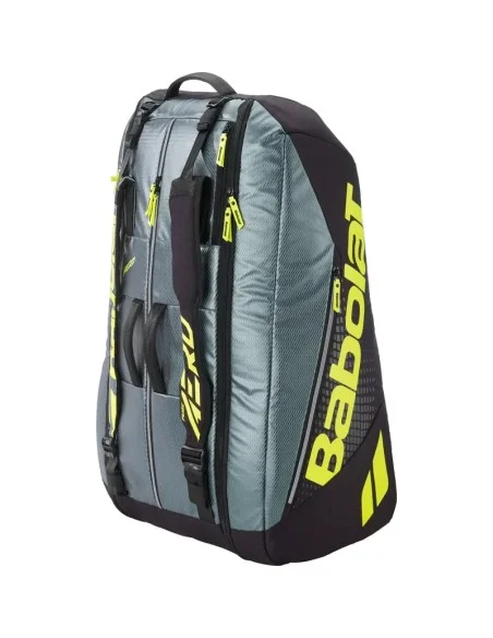 tennispro-4617075