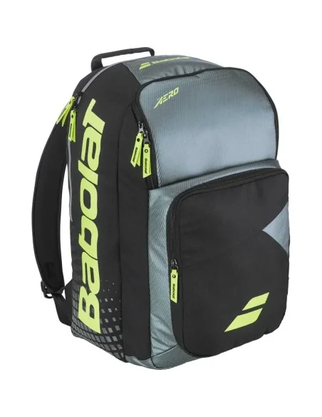 tennispro-4617081