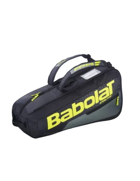 tennispro-4617104