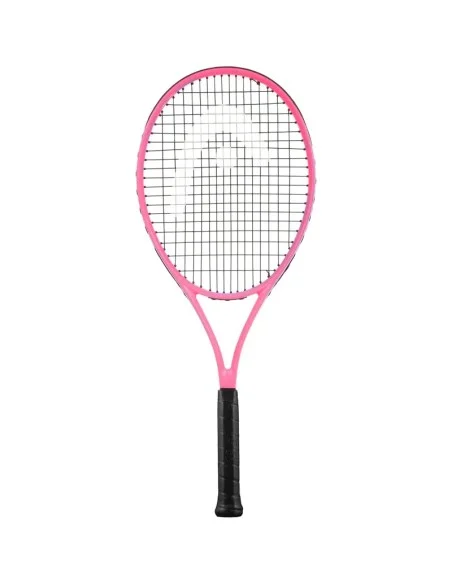 tennispro-4617145