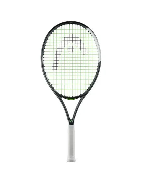 tennispro-4617154