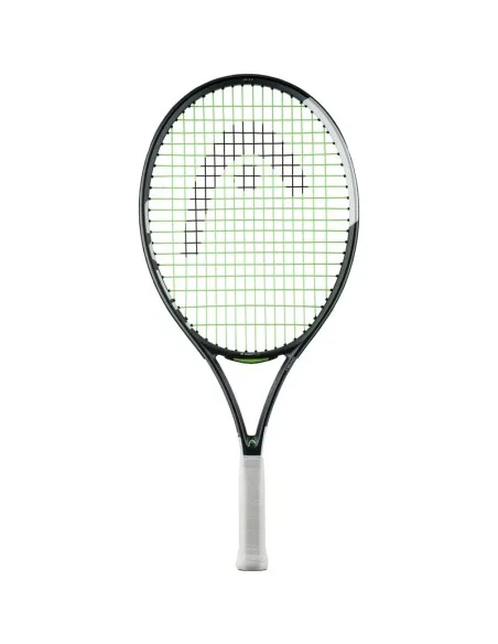 tennispro-4617155