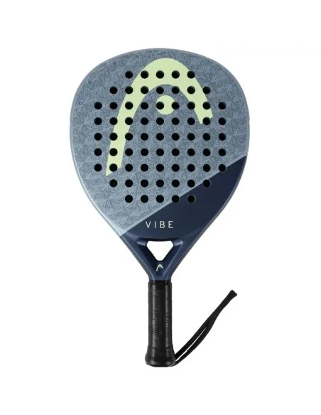 tennispro-4617199
