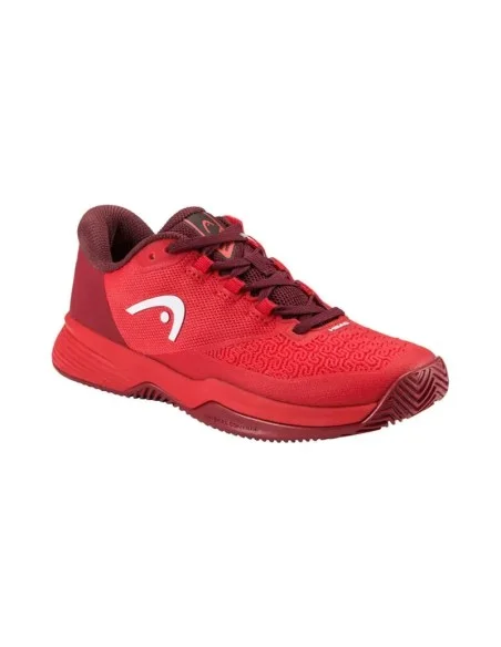 tennispro-4617241