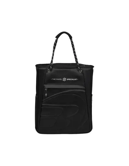 tennispro-4617283