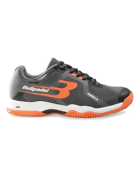 tennispro-4617285