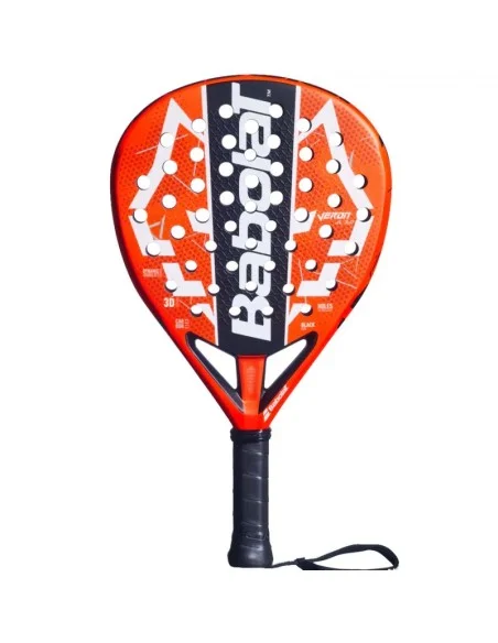 tennispro-4617408
