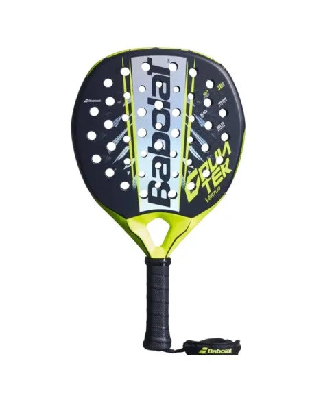 tennispro-4617410