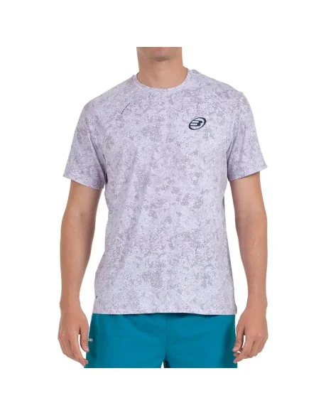 tennispro-4617430
