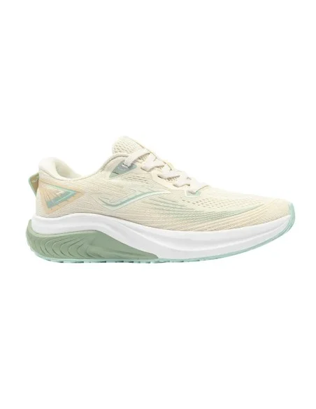 tennispro-4617591