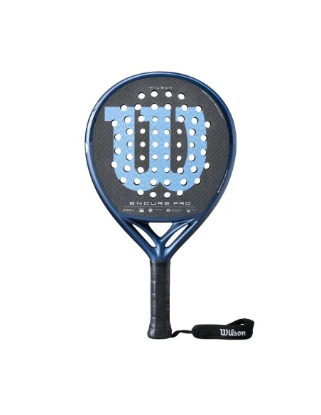 tennispro-4617612