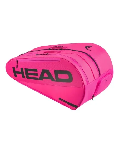 tennispro-4617697