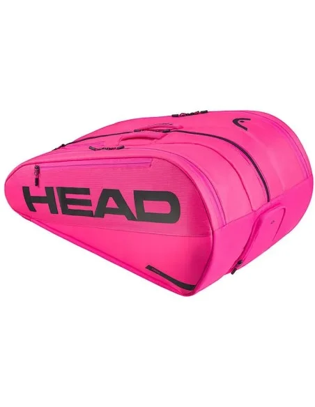 tennispro-4617700