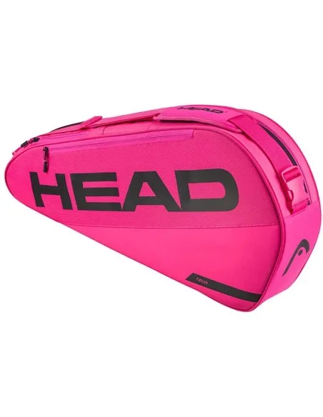tennispro-4617704