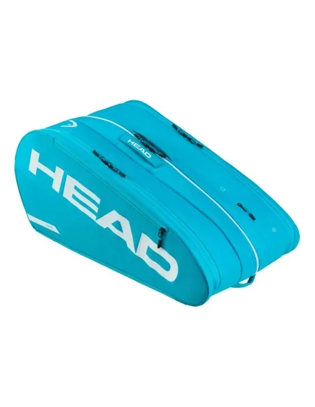 tennispro-4617706