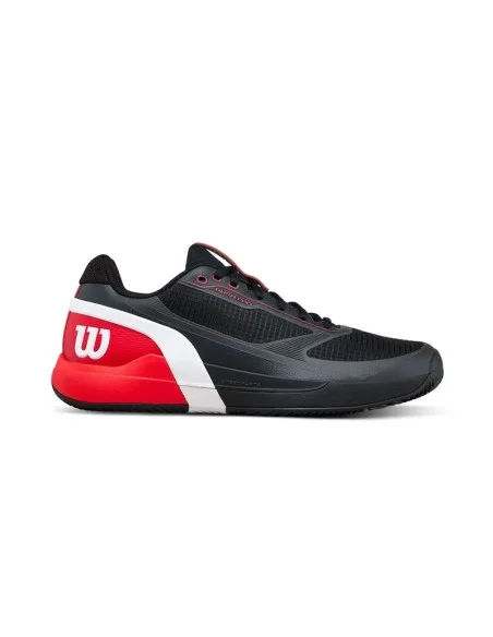 tennispro-4617816
