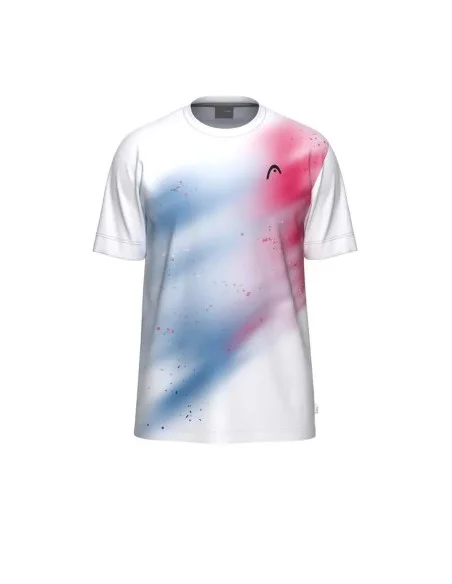 tennispro-4617881