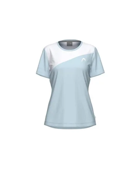 tennispro-4617905