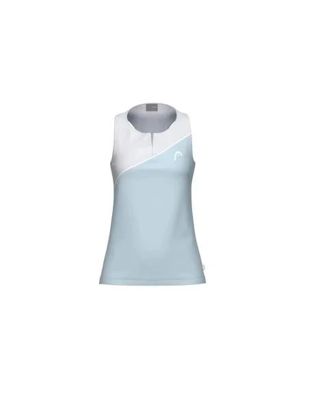 tennispro-4617918