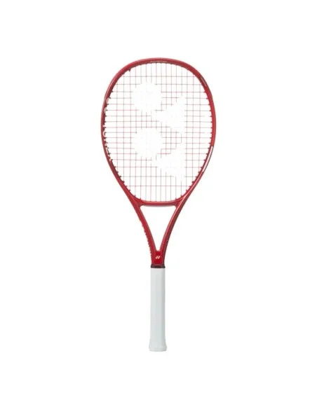 tennispro-4618187