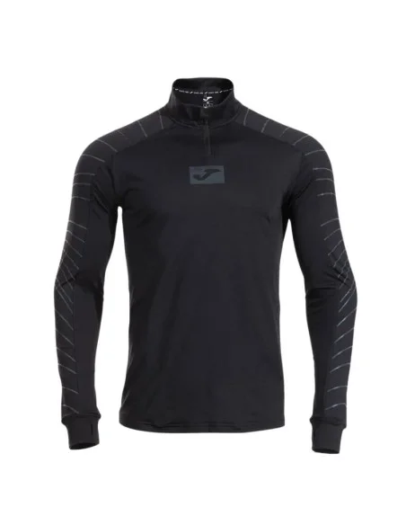 tennispro-4618284