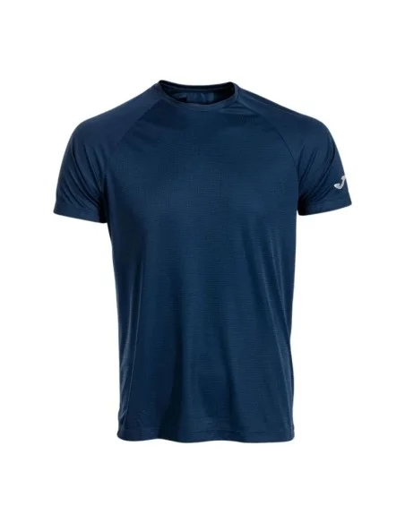 tennispro-4618307