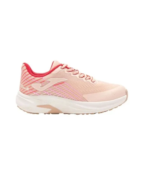 tennispro-4618368