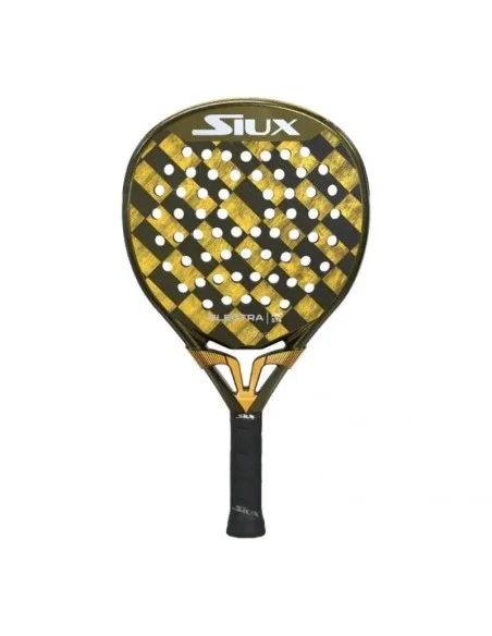 tennispro-4618479