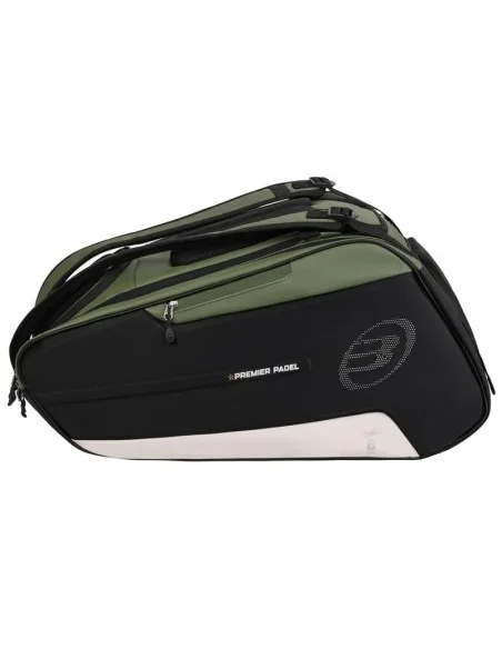 tennispro-4618531