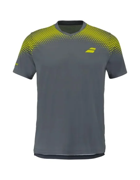tennispro-4618580