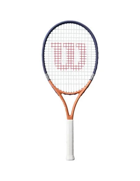 tennispro-4618674