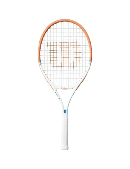 tennispro-4618685