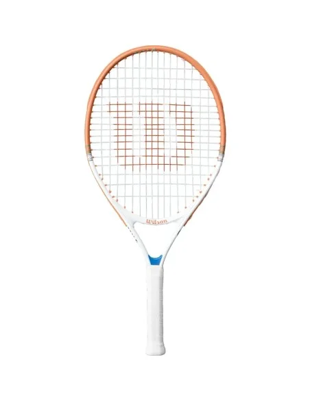 tennispro-4618689