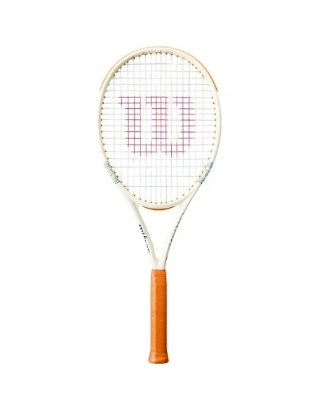tennispro-4618714