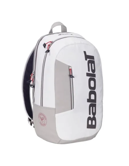 tennispro-4618788