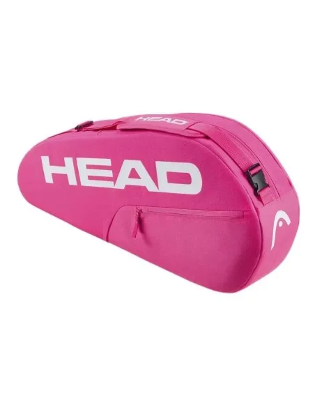 tennispro-4618885