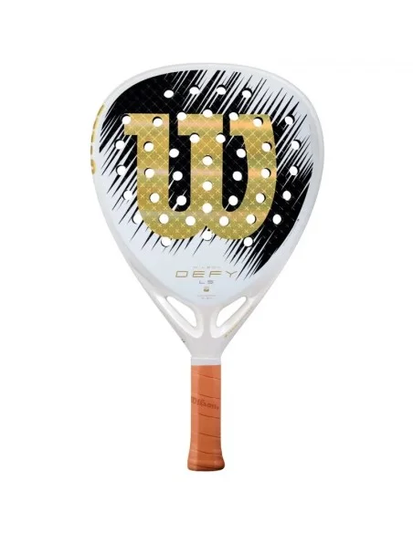 tennispro-4618987