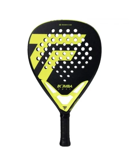 tennispro-4619076