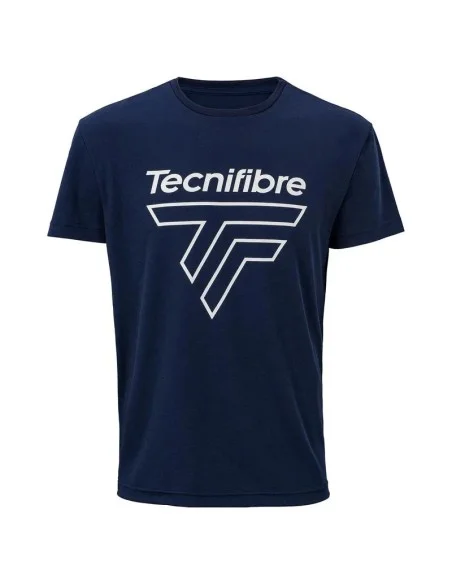 tennispro-4619088