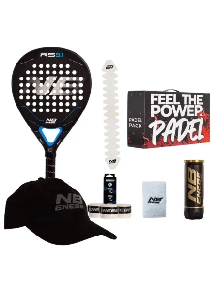 tennispro-4619193