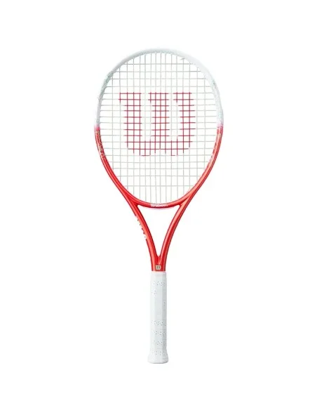 tennispro-4619302
