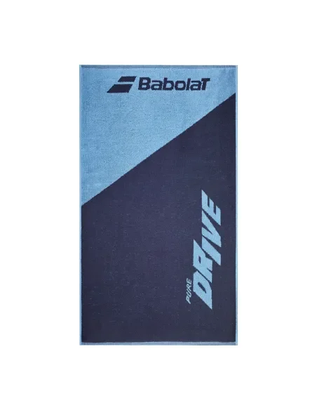 toalla-babolat-media-towel