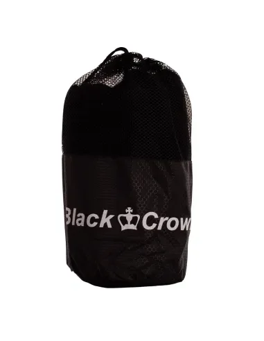 toalla-black-crown-sweet-negro-black-crown