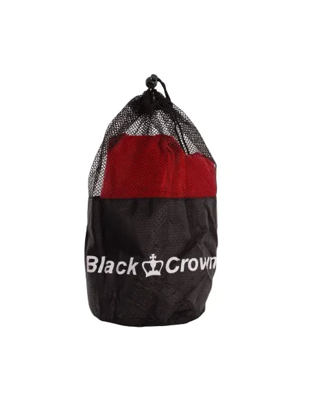 toalla-black-crown-sweet-rojo