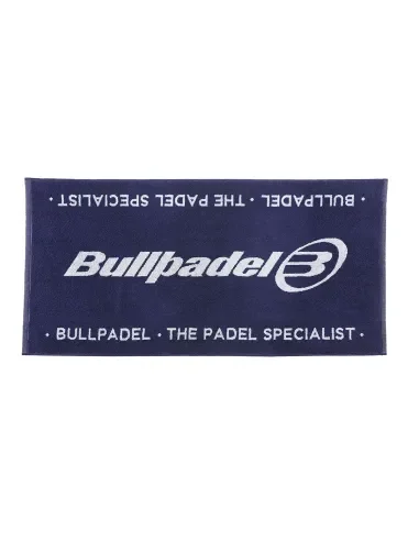 toalla-bullpadel-100x50-004-azul-bullpadel