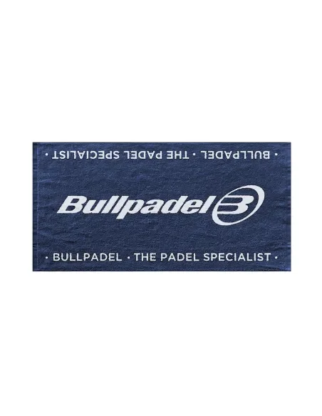 toalla-bullpadel-bptowel-26i-150x90-400-oceano-profundo