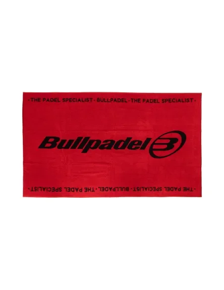 toalla-bullpadel-bptowel26-150x90-rojo