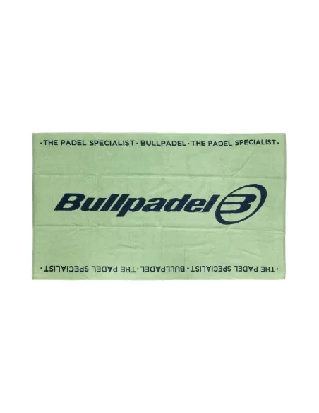 toalla-bullpadel-bptowel26-150x90-verde-acido