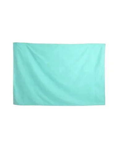 toalla-microfibra-softee-75x35-cm-verde-softee